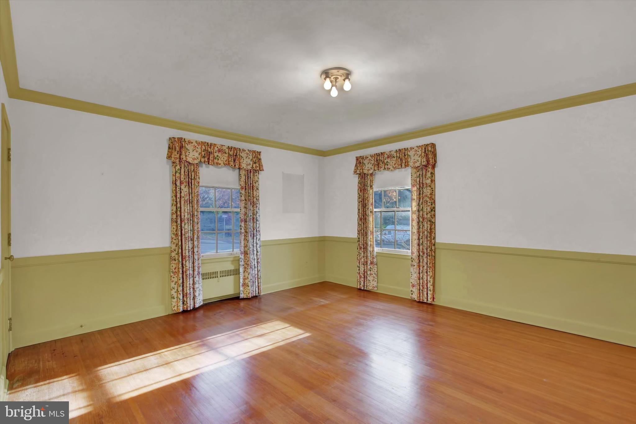 137 Peyton Road York, PA 17403 - Photo 24 of 36 Additional Bedroom