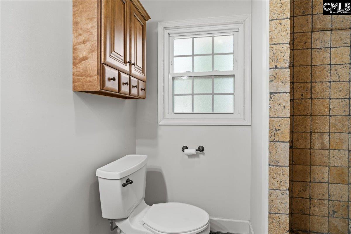 1205 State Rd S-21-1470 Florence, SC 29505 - Photo 29 of 51