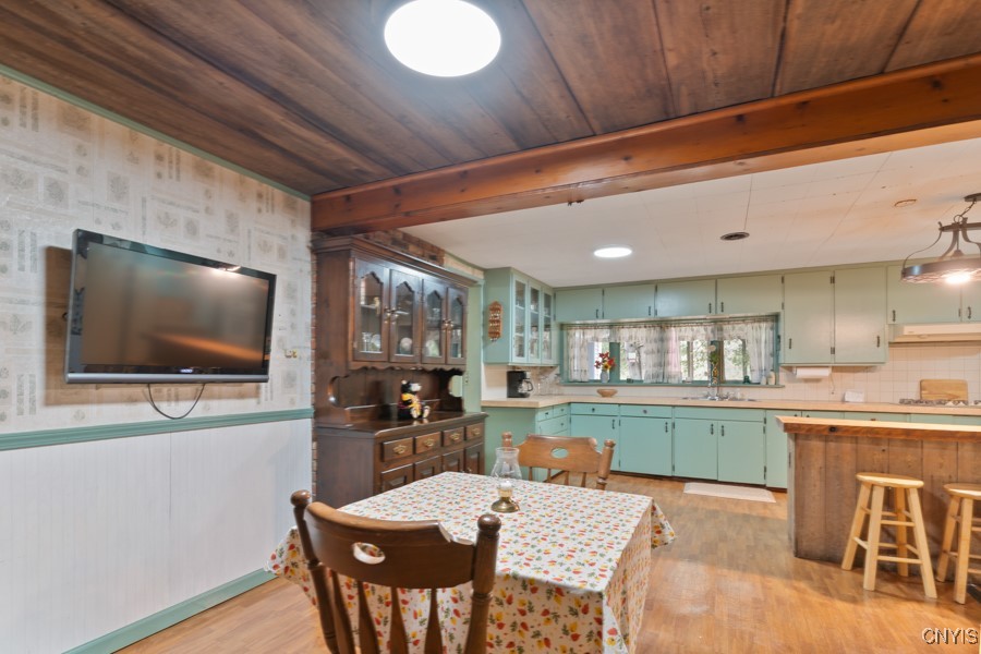 511 Millers Mills Road Columbia, NY 13491 - Photo 12 of 46