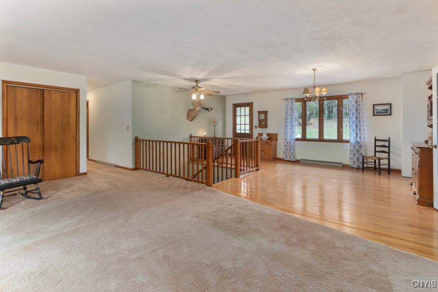 511 Millers Mills Road Columbia, NY 13491 - Photo 16 of 46