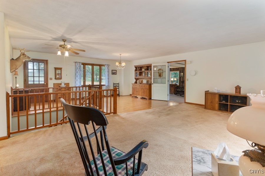 511 Millers Mills Road Columbia, NY 13491 - Photo 17 of 46