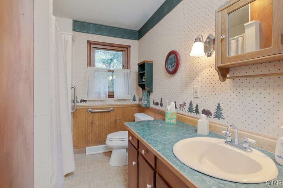 511 Millers Mills Road Columbia, NY 13491 - Photo 18 of 46