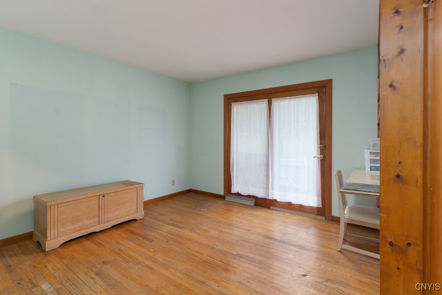 511 Millers Mills Road Columbia, NY 13491 - Photo 21 of 46