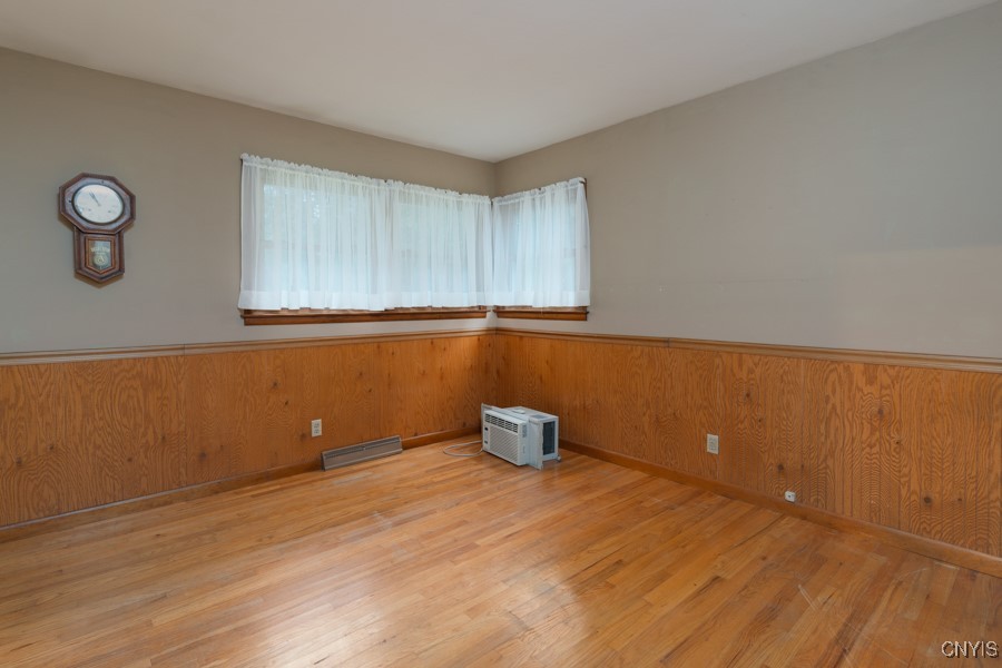 511 Millers Mills Road Columbia, NY 13491 - Photo 22 of 46