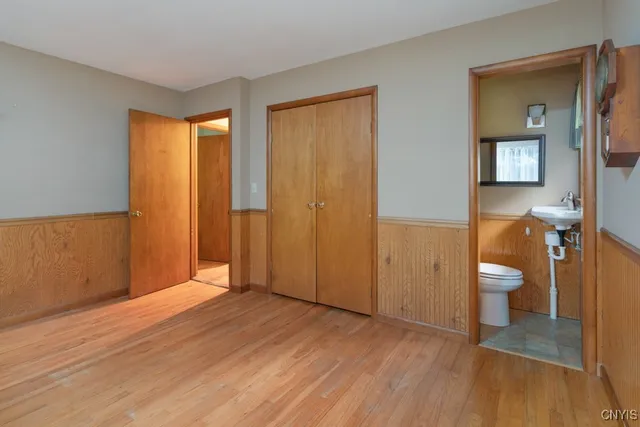 $269,000 | 511 Millers Mills Road, Columbia, NY 13491