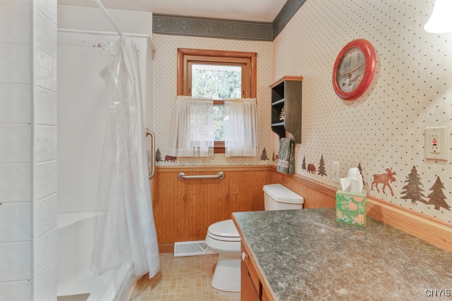 511 Millers Mills Road Columbia, NY 13491 - Photo 24 of 46