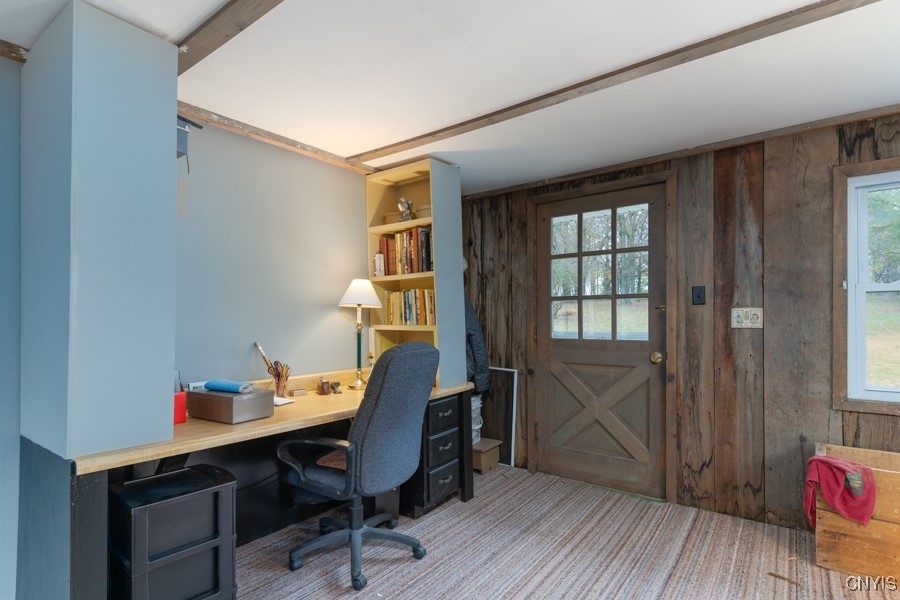 511 Millers Mills Road Columbia, NY 13491 - Photo 26 of 46