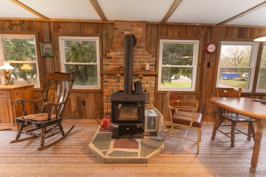 511 Millers Mills Road Columbia, NY 13491 - Photo 27 of 46