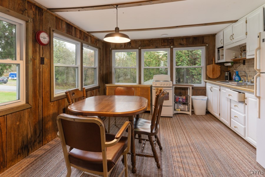 511 Millers Mills Road Columbia, NY 13491 - Photo 28 of 46