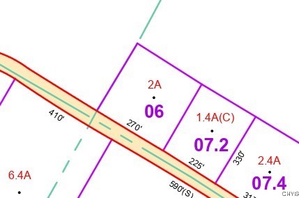 511 Millers Mills Road Columbia, NY 13491 - Photo 29 of 46