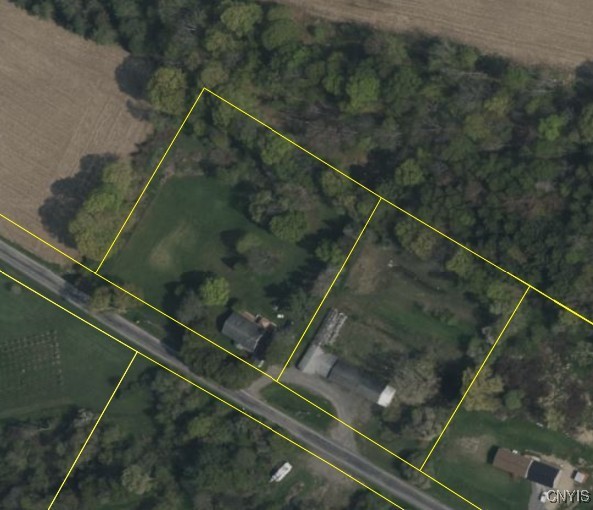 511 Millers Mills Road Columbia, NY 13491 - Photo 30 of 46