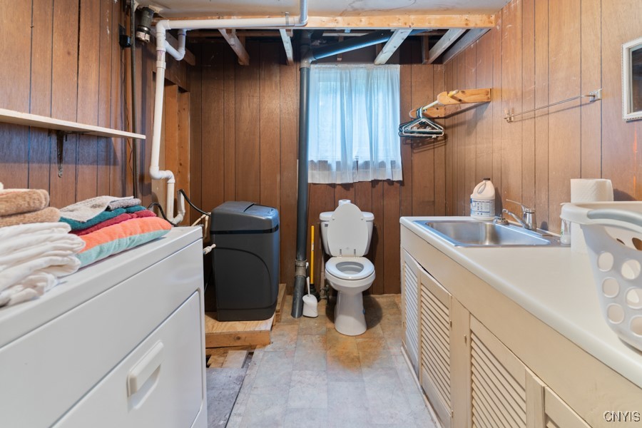 511 Millers Mills Road Columbia, NY 13491 - Photo 42 of 46