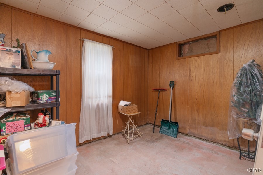 511 Millers Mills Road Columbia, NY 13491 - Photo 43 of 46