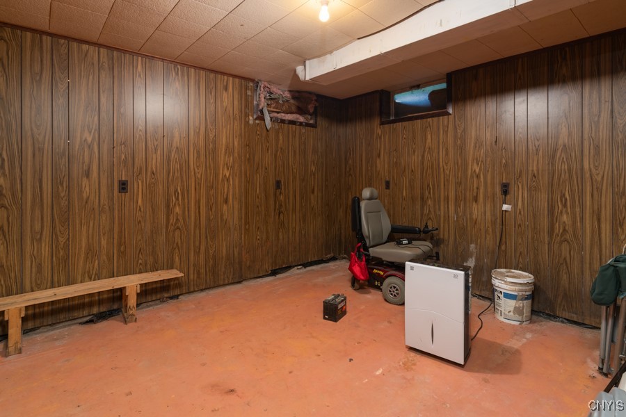 511 Millers Mills Road Columbia, NY 13491 - Photo 44 of 46