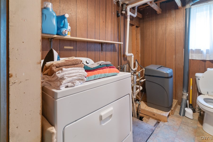 511 Millers Mills Road Columbia, NY 13491 - Photo 45 of 46