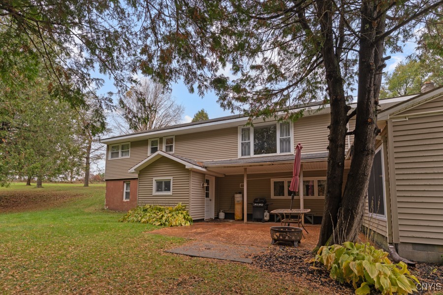 511 Millers Mills Road Columbia, NY 13491 - Photo 46 of 46