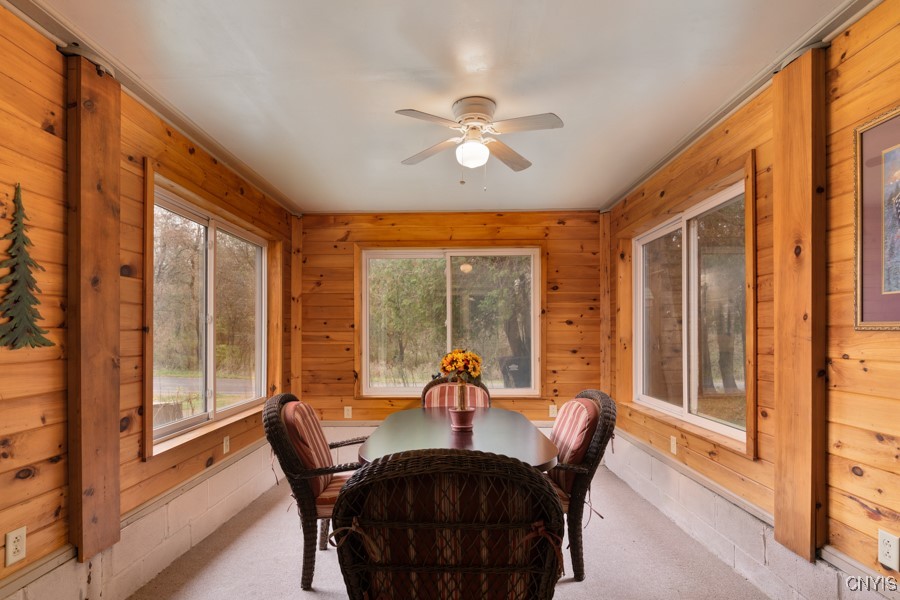 511 Millers Mills Road Columbia, NY 13491 - Photo 5 of 46