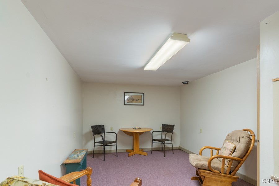 511 Millers Mills Road Columbia, NY 13491 - Photo 6 of 46