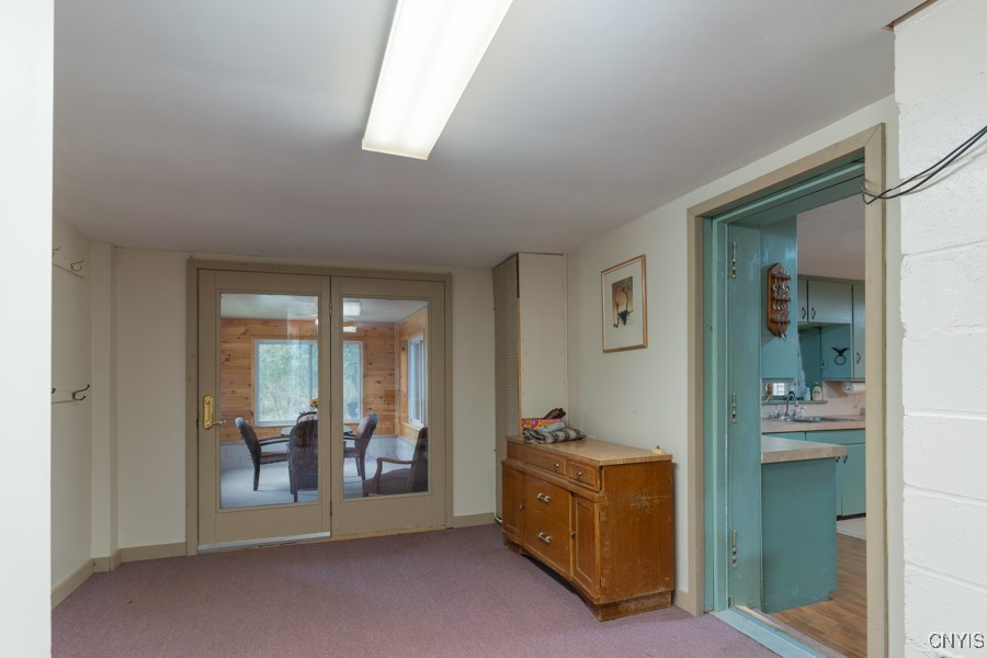 511 Millers Mills Road Columbia, NY 13491 - Photo 7 of 46