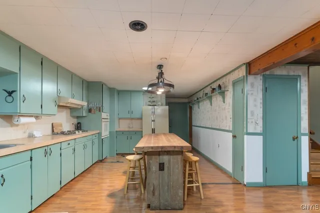 $269,000 | 511 Millers Mills Road, Columbia, NY 13491