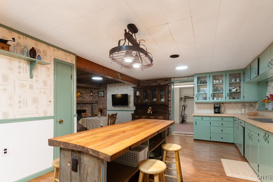 511 Millers Mills Road Columbia, NY 13491 - Photo 10 of 46