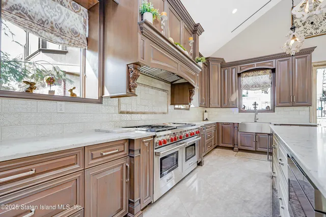 $2,699,000 | 6233 Amboy Road | Pleasant Plains