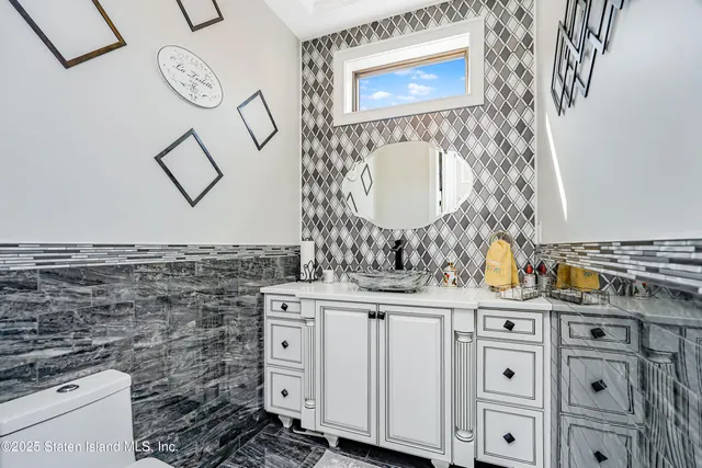 $2,699,000 | 6233 Amboy Road | Pleasant Plains