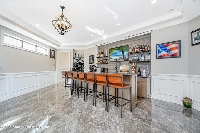 $2,699,000 | 6233 Amboy Road | Pleasant Plains