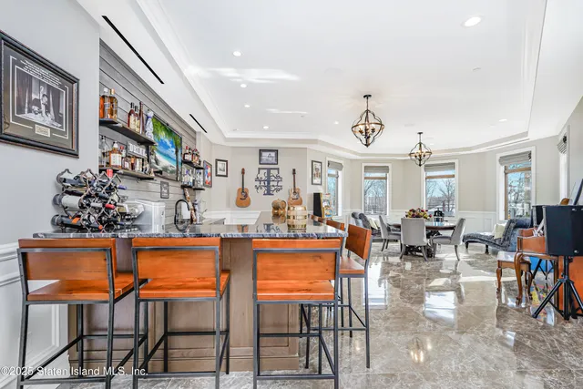 $2,699,000 | 6233 Amboy Road | Pleasant Plains