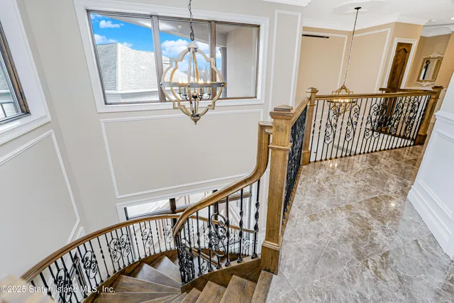 $2,699,000 | 6233 Amboy Road | Pleasant Plains