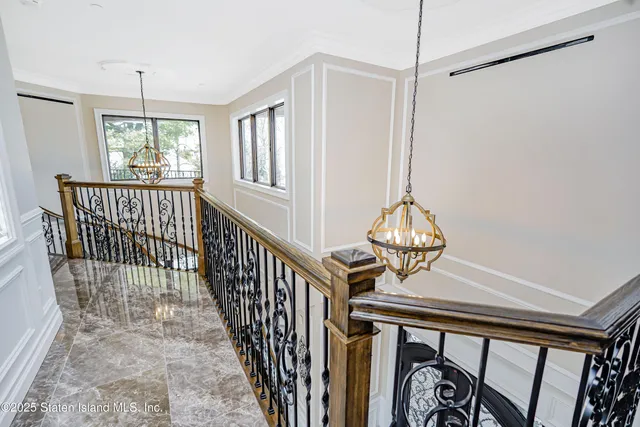 $2,699,000 | 6233 Amboy Road | Pleasant Plains