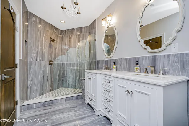 $2,699,000 | 6233 Amboy Road | Pleasant Plains