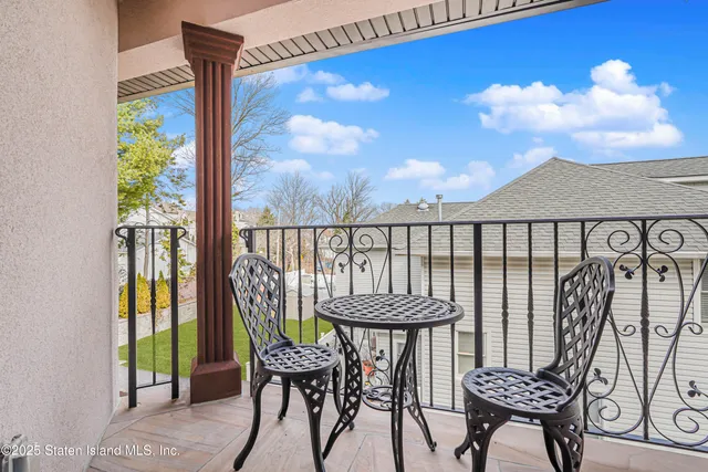 $2,699,000 | 6233 Amboy Road | Pleasant Plains