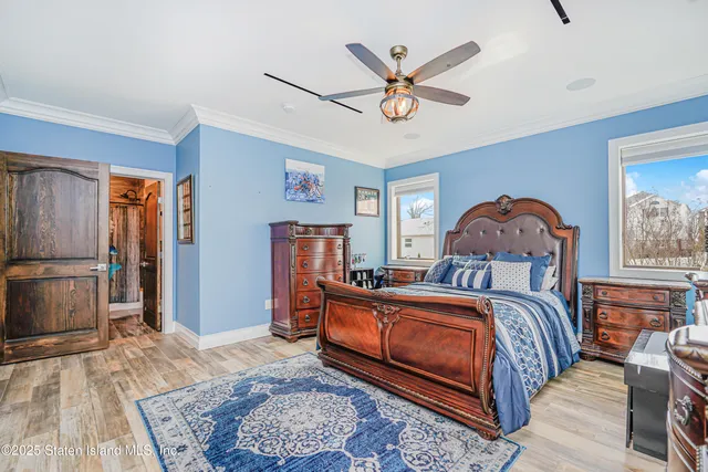 $2,699,000 | 6233 Amboy Road | Pleasant Plains