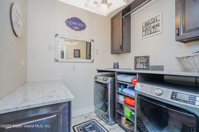 $2,699,000 | 6233 Amboy Road | Pleasant Plains