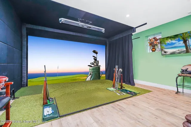 $2,699,000 | 6233 Amboy Road | Pleasant Plains