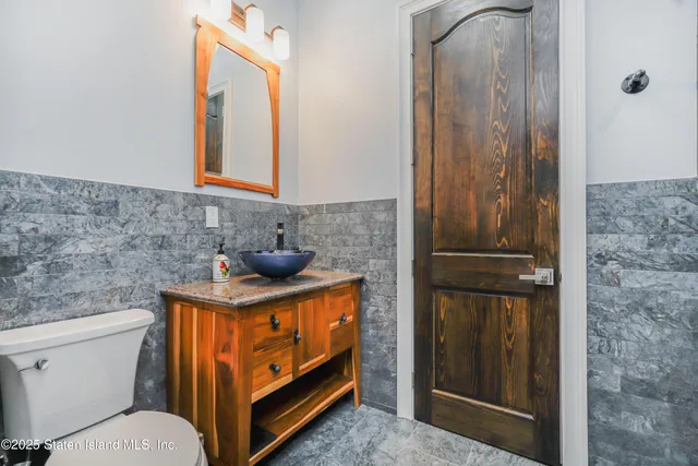 $2,699,000 | 6233 Amboy Road | Pleasant Plains