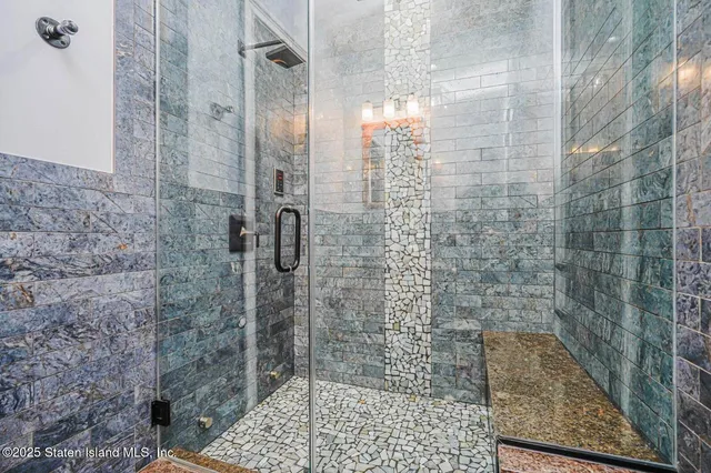 $2,699,000 | 6233 Amboy Road | Pleasant Plains