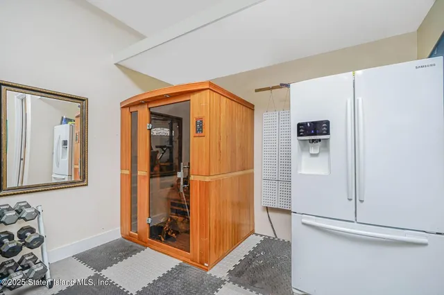 $2,699,000 | 6233 Amboy Road | Pleasant Plains