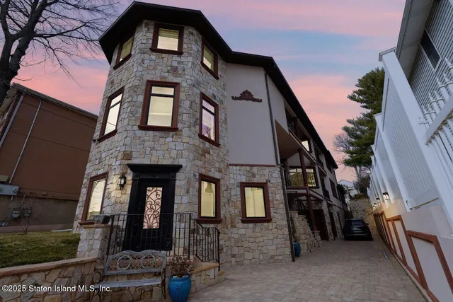 $2,699,000 | 6233 Amboy Road | Pleasant Plains