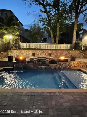 $2,699,000 | 6233 Amboy Road | Pleasant Plains