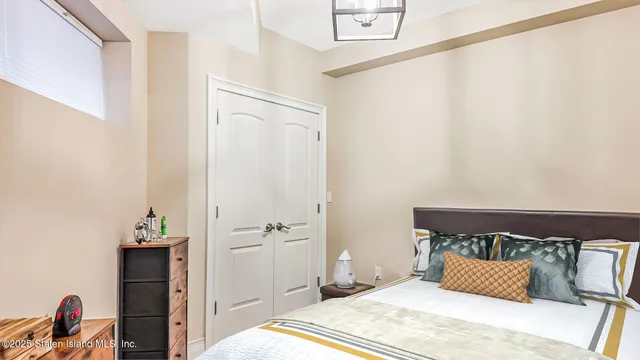 $2,699,000 | 6233 Amboy Road | Pleasant Plains