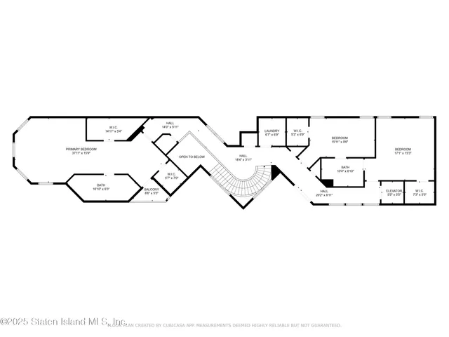 $2,699,000 | 6233 Amboy Road | Pleasant Plains