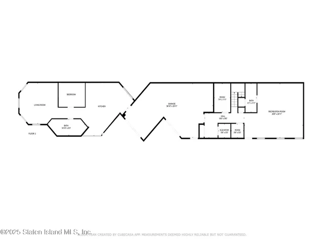 $2,699,000 | 6233 Amboy Road | Pleasant Plains