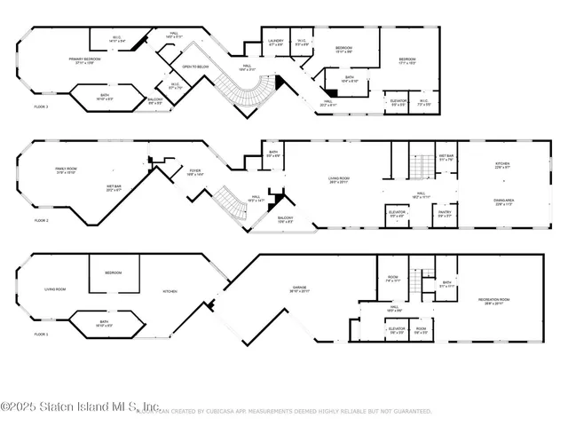 $2,699,000 | 6233 Amboy Road | Pleasant Plains