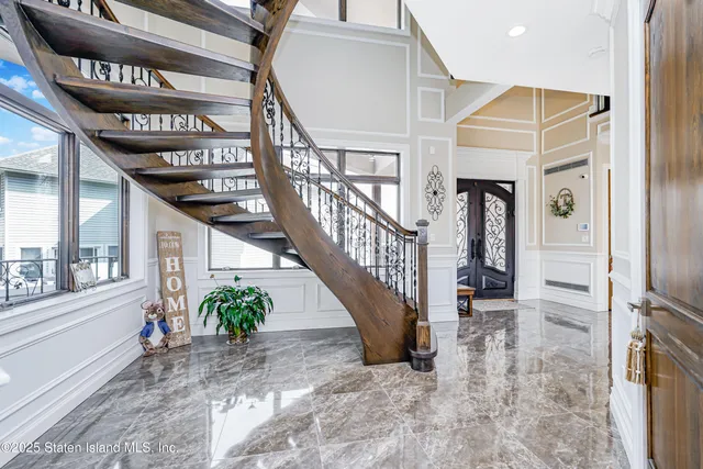 $2,699,000 | 6233 Amboy Road | Pleasant Plains