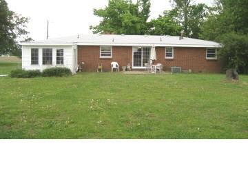 738 Airport Road Metropolis, IL 62960 - Photo 2 of 16