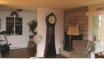 738 Airport Road Metropolis, IL 62960 - Photo 3 of 16