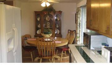 738 Airport Road Metropolis, IL 62960 - Photo 4 of 16
