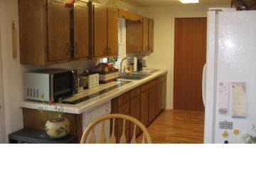 738 Airport Road Metropolis, IL 62960 - Photo 5 of 16